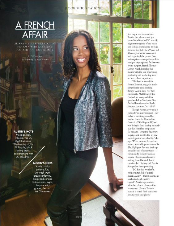 Screen Shot 2013-10-14 at 1.00.40 AM.png